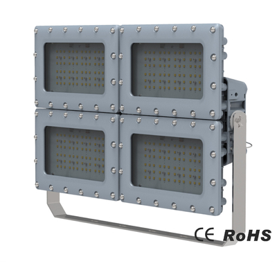 Tank Series 152lm/W Industrial High Bay Led Lighting Fixtures 320W,400W and 480W