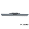 36W ~ 72W 3 ฟุต Led Strip ไฟเชิงเส้น IP66 Swordfish Series