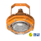 30W 45W 60W LED Explosion Proof น้ำท่วมไฟ Flameproof โคมไฟ Ex Forest Frog